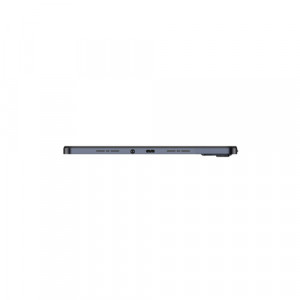 Tecno Megapad 11, 8/128 ГБ, Темно-синий