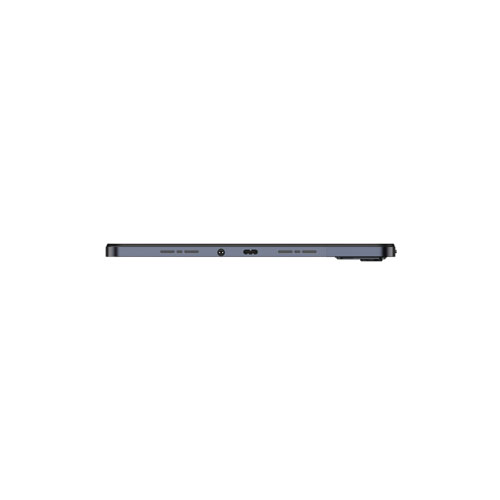 Tecno Megapad 11, 8/128 ГБ, Темно-синий