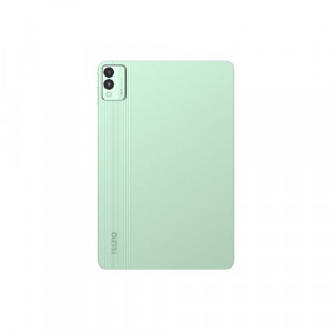 Tecno Megapad 11, 8/128 ГБ, Зеленый