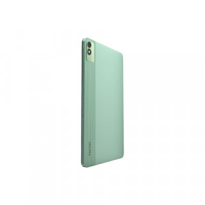 Tecno Megapad 11, 8/128 ГБ, Зеленый