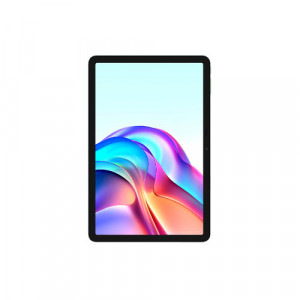 Tecno Megapad 11, 8/128 ГБ, Зеленый