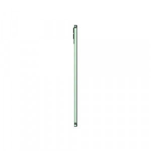 Tecno Megapad 11, 8/128 ГБ, Зеленый