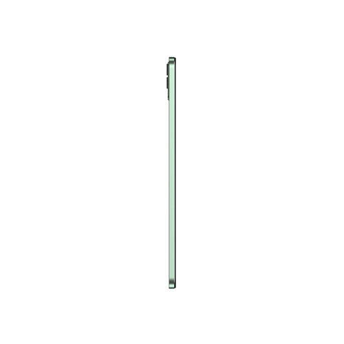 Tecno Megapad 11, 8/128 ГБ, Зеленый