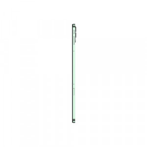 Tecno Megapad 11, 8/128 ГБ, Зеленый