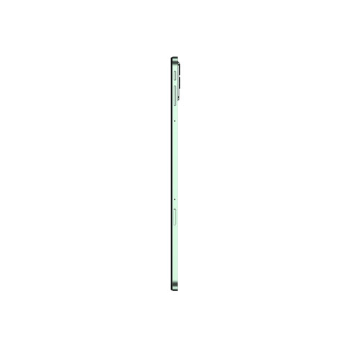 Tecno Megapad 11, 8/128 ГБ, Зеленый