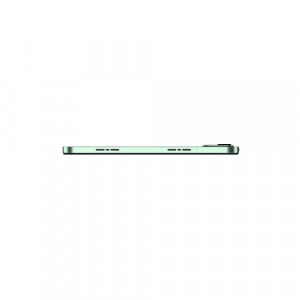 Tecno Megapad 11, 8/128 ГБ, Зеленый