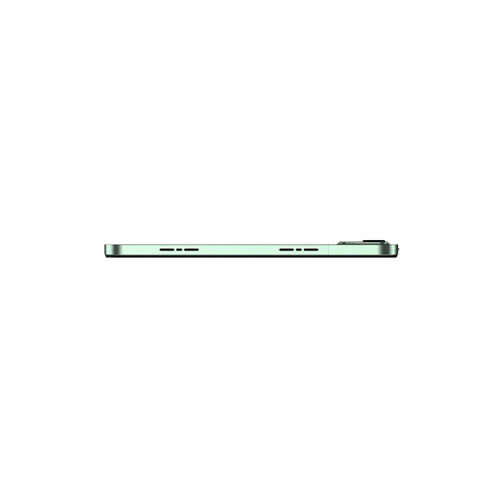 Tecno Megapad 11, 8/128 ГБ, Зеленый