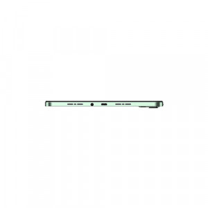 Tecno Megapad 11, 8/128 ГБ, Зеленый