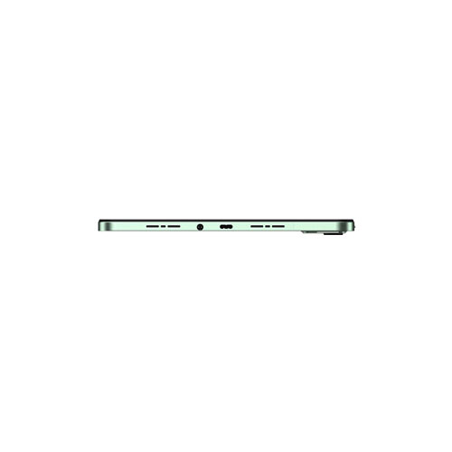 Tecno Megapad 11, 8/128 ГБ, Зеленый