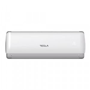 Сплит-система Tesla TA27FFML-09410A