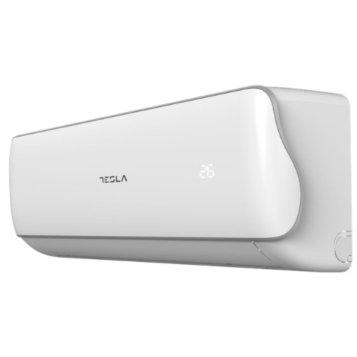 Сплит-система Tesla TA27FFML-09410A