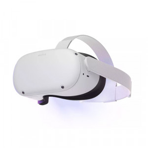 Oculus Quest 2, 128 ГБ