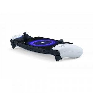 Sony PlayStation Portal Remote Player