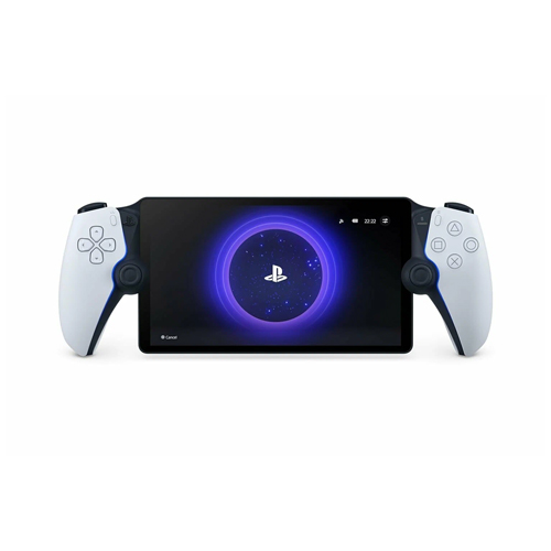 Sony PlayStation Portal Remote Player