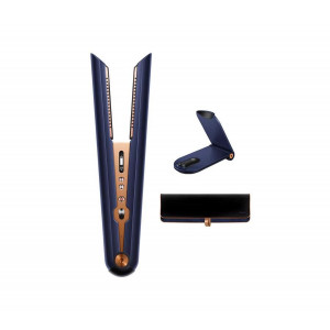Выпрямитель Dyson Corrale HS07, Синий/Медный