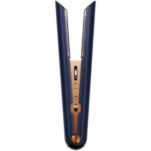 Выпрямитель Dyson Corrale HS07, Синий/Медный