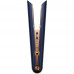 Выпрямитель Dyson Corrale HS07, Синий/Медный
