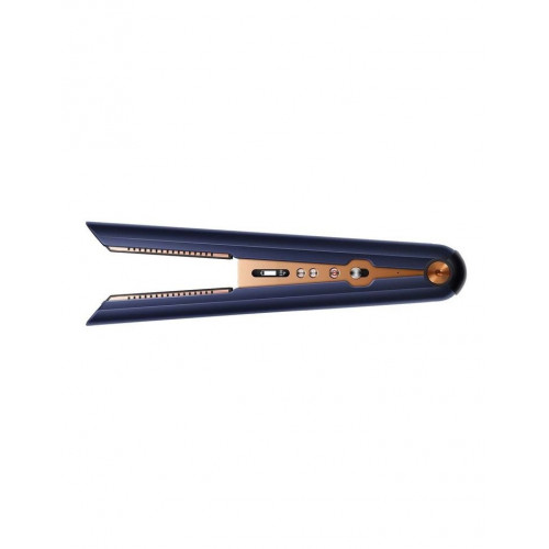 Выпрямитель Dyson Corrale HS07, Синий/Медный