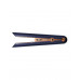 Выпрямитель Dyson Corrale HS07, Синий/Медный