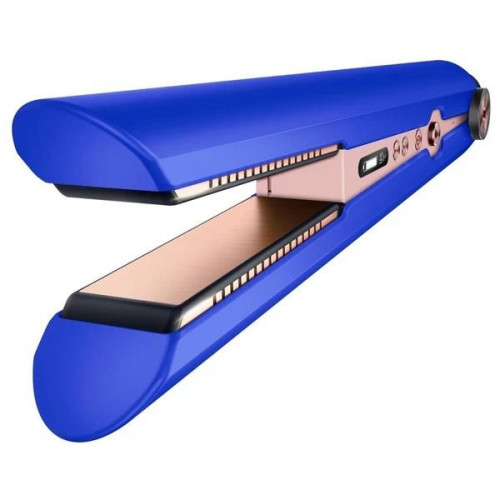 Выпрямитель Dyson Corrale HS07, Синий