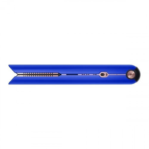Выпрямитель Dyson Corrale HS07, Синий