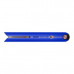 Выпрямитель Dyson Corrale HS07, Синий