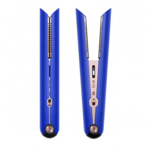 Выпрямитель Dyson Corrale HS07, Синий