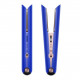 Выпрямитель Dyson Corrale HS07, Синий