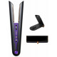 Выпрямитель Dyson Corrale HS07, Черный/Фиолетовый