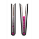 Выпрямитель Dyson Corrale HS07, Никель/Фуксия