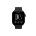 Apple Watch Series 12, 42 мм, Черный, Sport Band S/M