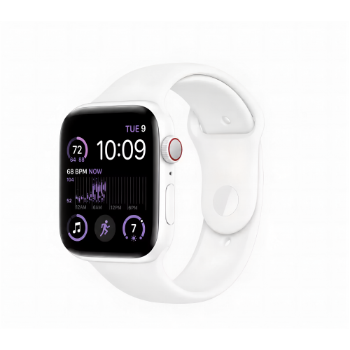 Apple Watch Series 12