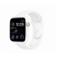 Apple Watch Series 12