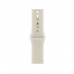 Apple Watch Series 12, 46 мм, Светлое золото, Sport Band M/L