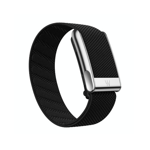 Фитнес-браслет Whoop Life MG