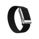 Фитнес-браслет Whoop Life MG
