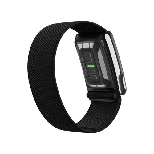 Фитнес-браслет Whoop Life MG