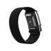 Фитнес-браслет Whoop Life MG