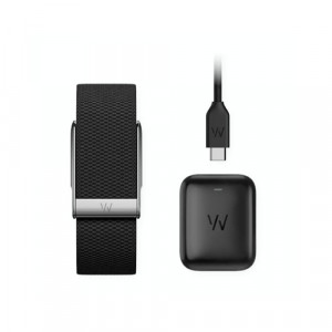 Фитнес-браслет Whoop Life MG