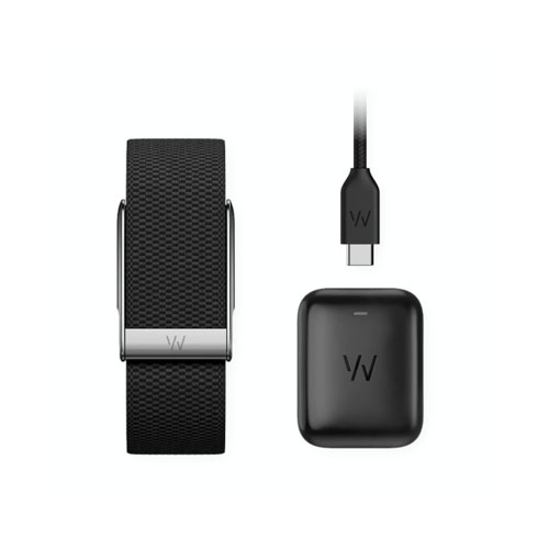 Фитнес-браслет Whoop Life MG