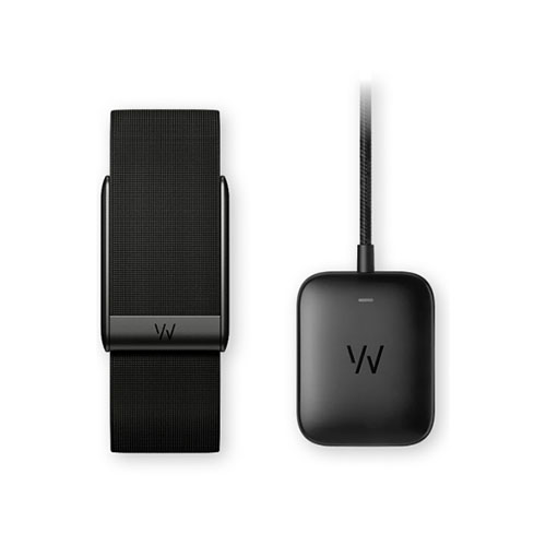 Фитнес-браслет Whoop One (5.0)