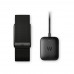 Фитнес-браслет Whoop One (5.0)