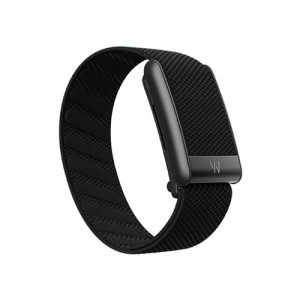 Фитнес-браслет Whoop One (5.0)