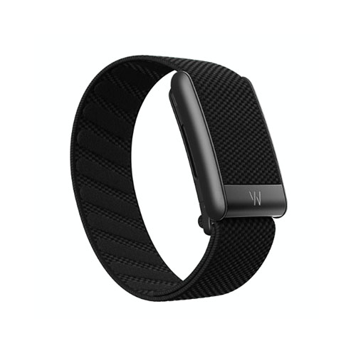 Фитнес-браслет Whoop One (5.0)