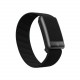 Фитнес-браслет Whoop One (5.0)