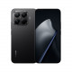 Xiaomi 15T Pro, 12/1 ТБ, Черный