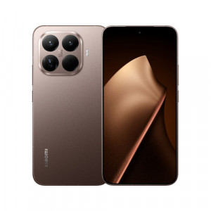 Xiaomi 15T Pro, 12/1 ТБ, Золотистый