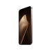 Xiaomi 15T Pro, 12/1 ТБ, Золотистый