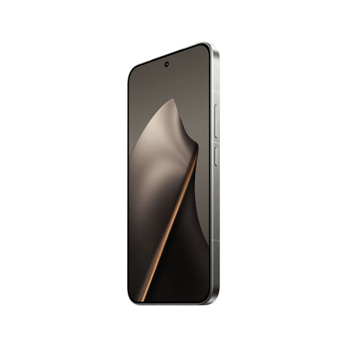 Xiaomi 15T Pro, 12/1 ТБ, Серый