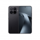 Смартфон Xiaomi 17T Pro, 12/256 ГБ, Черный Лейка